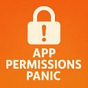 App Permissions Panic