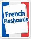French Flashcards