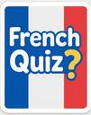French Quiz
