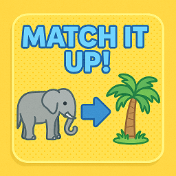 Match It Up
