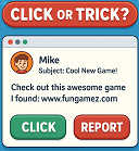Click or Trick