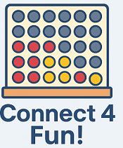 Connect 4