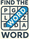 Find A Word