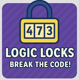 Logic Locks