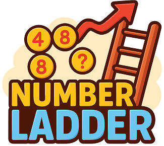 Number Ladder